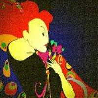 joyful_sunrise_5 avatar