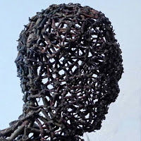 josephcummings avatar