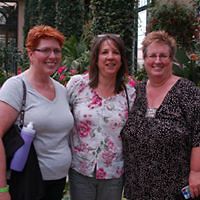 lisa_baker_7773631 avatar