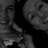 shelley_street_1 avatar