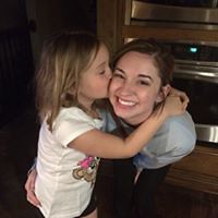 danielle_brady_18 avatar