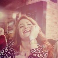 guzide_guleryuz_1 avatar