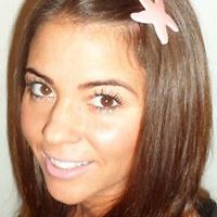 krizsanoczi_kinga avatar