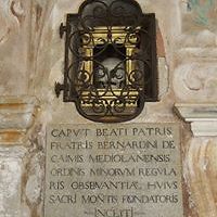 catherine_guillot_16 avatar