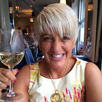 lisa_hyman_35 avatar