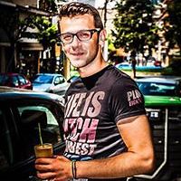 petros_tsoukalas_5 avatar