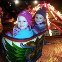 gina_smith_58118 avatar