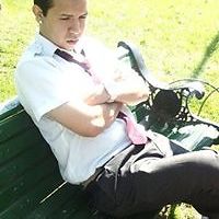 cristian_m_gamarra avatar