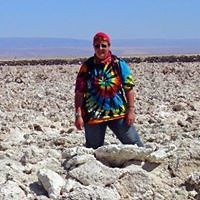 elizna_coetzer_3 avatar