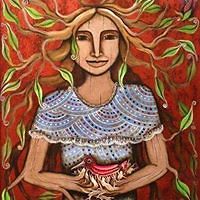 irena_iubiniene avatar