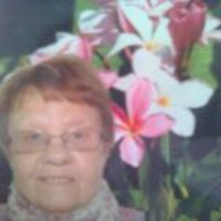 jeanne_delannoy1 avatar