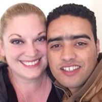 vivian_norton avatar