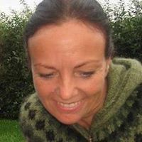 sigrun_haralds avatar