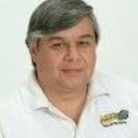 tony_rivera_3979 avatar