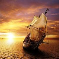 pvassilevster avatar