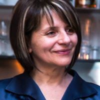 marzia_giuntoli avatar