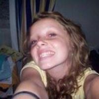 5476619d03707 avatar