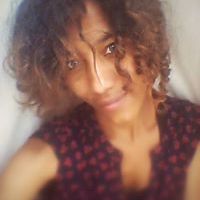 mariejuliediego avatar