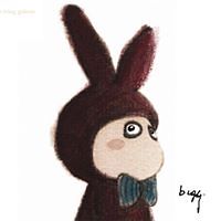 albert_chan_73 avatar