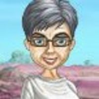 andrea_rundell avatar