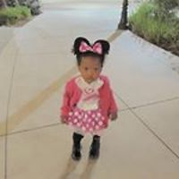 sheionta_outing avatar