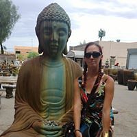 5476be4ceaf7e avatar