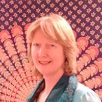 ineke_spoelstra avatar