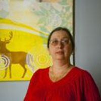 5476ee8f5f7db avatar