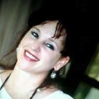 carine_bolhuis avatar