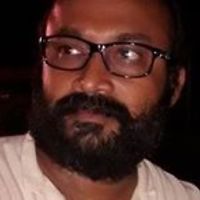 nabakumar_chakrabarty_5 avatar