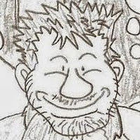 martinbackman avatar