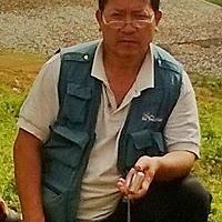 hlimpuia_hauhnar avatar