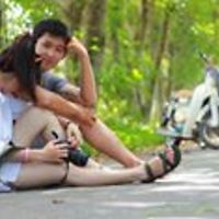 nguyen_t_linh_58118 avatar