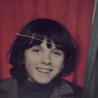 suzy_burnett_3 avatar