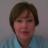 glynisrossmunro avatar