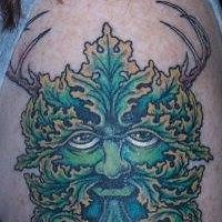 cardimom_brennan avatar