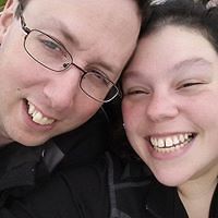 silverwings7924 avatar