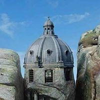 laura_sebastian1 avatar