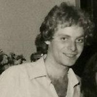 gregory_millar_7 avatar