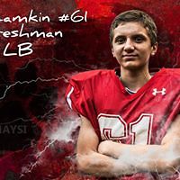 glenda_oquinn avatar