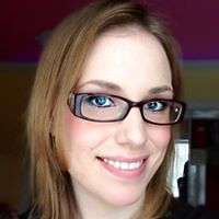 ashley_geoffroy avatar