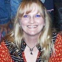 tuesday_perryrubsam avatar