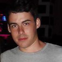 alexandru_m_oprea_5 avatar