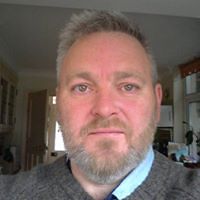 jackthekipper avatar