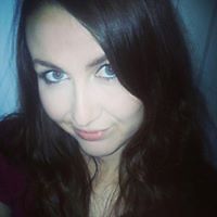 michaela_l_cvachova avatar