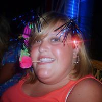 megan_spurgeon avatar