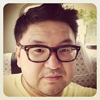 patricknam122 avatar