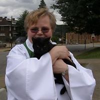 pastor_rapczak avatar