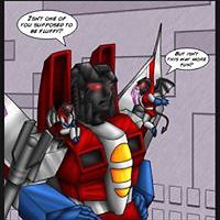 baali_venomax avatar