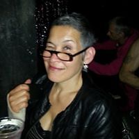 ellen_bertelsen_161 avatar